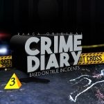 క్రైమ్ డైరీ | Crime Diary | Telugu Crime Stories