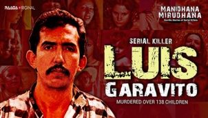 லூயிஸ் ஆல்ஃபிரடோ கரவிடோ | Luis Alfredo Garavito | Serial Killers | True Crime Stories in Tamil