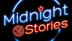 Midnight Stories  - Intro