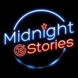 మిడ్ నైట్ స్టోరీస్ | Midnight Stories | Telugu Romantic Stories | Telugu Hot Stories