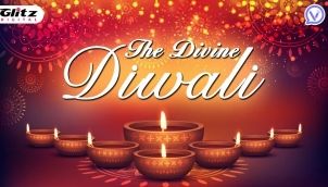 दिवाली के रंग अनेक | The Divine Diwali