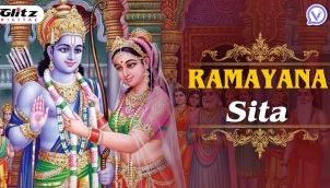 रामायण - सीता | Ramayana - Sita