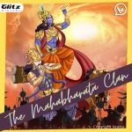 महाभारत वंश | The Mahabharata Clan