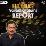Varadharajan's Report Revised