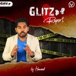 Glitz Report - Tamil