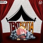 Tentkotta  | Cinema News