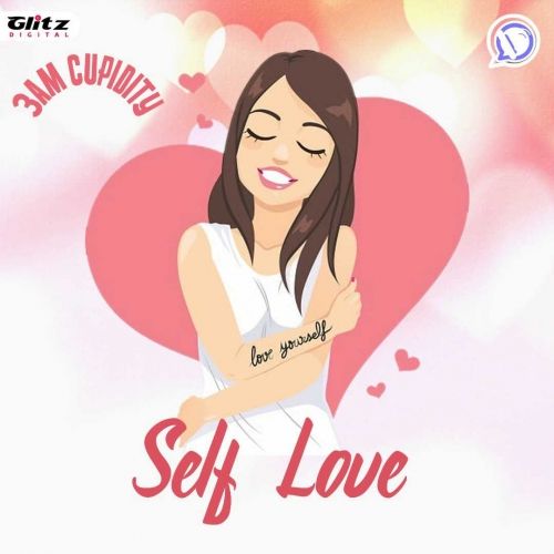 Self Love | 3AM Cupidity with Saankhya | Telugu Podcast