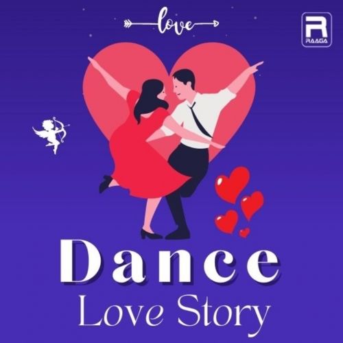 Dance Love Story | டான்ஸ் காதல் கதை
