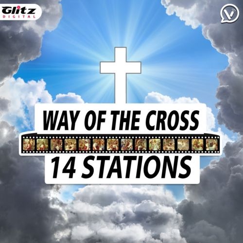 சிலுவைப் பாதை தொடக்கம் | Way Of The Cross Introduction