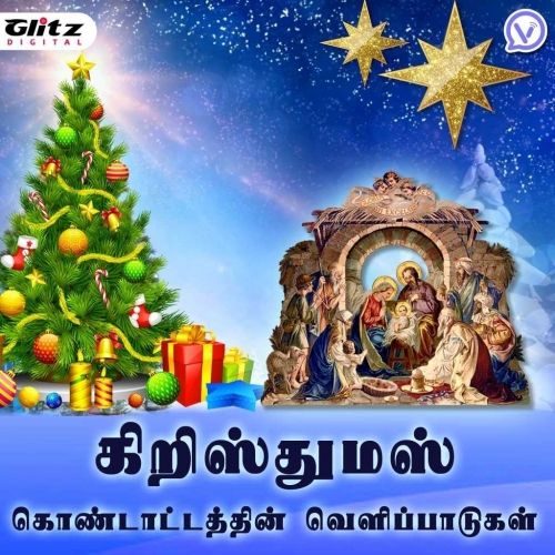 கிறிஸ்துமஸ் கொண்டாட்டத்தின் வெளிப்பாடுகள் | Christmas Kondattathin Velipadugal