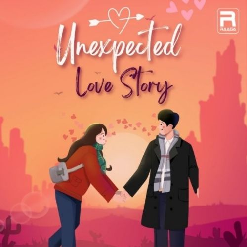 Unexpected Love Story | எதிர்பாராமல் வந்த காதல் கதை
