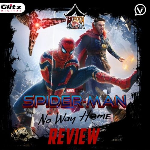 Spiderman review  | viral | Tentkotta  | Cinema News