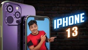 iPhone 13-ல இதெல்லாம் வரப்போகுதா? 🔥🔥🔥 iPhone 13 New Features and Expectations