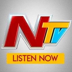 N TV Telugu News