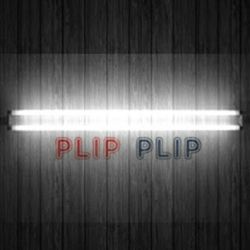 Plip Plip