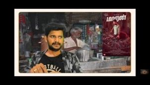 Maaran | Kodangi Tamil Movie Review