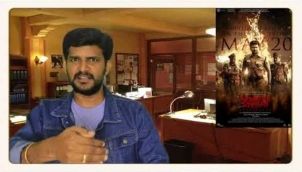 Nenjukku Neethi | Kodangi Tamil Movie Review