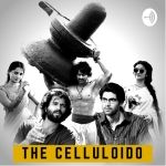 The celluloid [telugu]