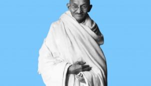 #79 - Why was Gandhi Killed ?