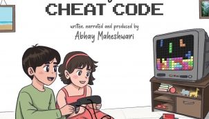 Ep 34 | Zindagi ka cheat code (ft. UNICEF India)