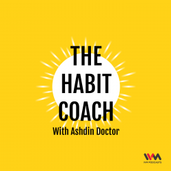 Saahil Mehta: Embracing Discipline & Vulnerability - Mountaineering coach & author