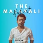The Malayali Podcast - Malayalam Podcast