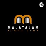 Malayalam Story Time