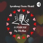 Malayalam Podcast Speaking From Heart