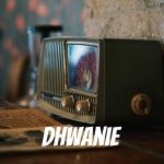 Dhwanie ധ്വനി- Malayalam Podcast