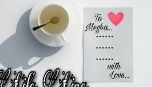 To megha with Love...|| Letter-2|| Life Line By Meghavj||malayalam podcast