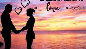 Real love story||lifeline by Megha VJ||Malayalam love story|| trending