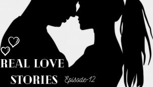Real love story-12||malayalam podcast||lifeline by megha vj||love story||megha vj
