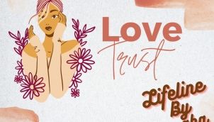 Love and Trust ||malayalam podcast||lifeline by megha vj||love story||malayalam || trending podcast