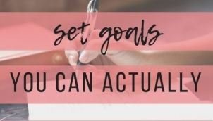 How to set goals and achieve it❤️ #Malayalampodcast #productive #LifeLine by Megha vj #selfcare