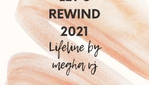 Let's rewind 2021||malayalam podcast||lifeline by megha vj||motivation||selfhelp|| malayalam ||megha