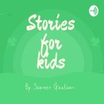 Stories for Kids in Hindi ll Fairy Tale, Panchtantra and More