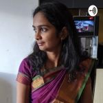 Ponniyin Selvan Tamil Audio Book by Nandhini