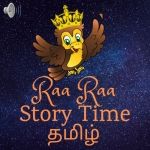 Raa Raa Story Time - Tamil