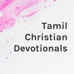 Tamil Christian Devotionals