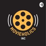 The Movieholics Podcast - A Tamil Podcast