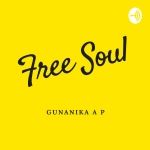 Free Soul- A Tamil Podcast