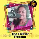 The Talkter Podcast