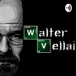 Walter Vellai's Tamil Podcast
