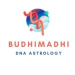 BudhiMadhi