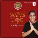 Saatvik Living - Tamil Life Coach