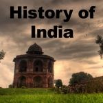 The History of India Podcast