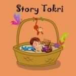 StoryTokri