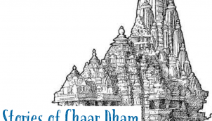 7: Chaar Dham Series Part 3 - Dwarka