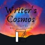 Writer's Cosmos