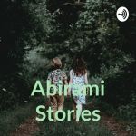 Abirami Stories